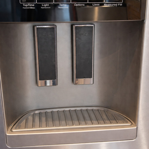 Replacement drip tray - drip, for
