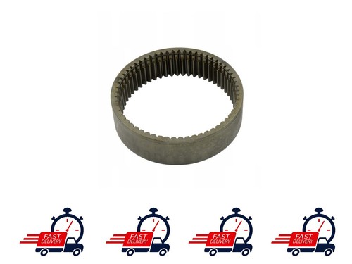 New agco 061273r1 epycicloidal - agco,