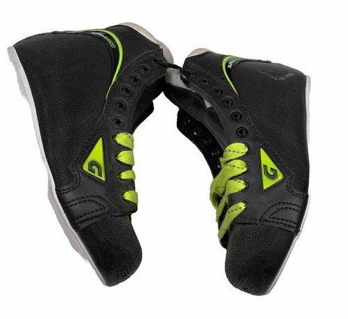 Graf supra g4500 sr - graf,