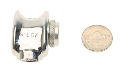 Silca schrader wheel adapter - silca,