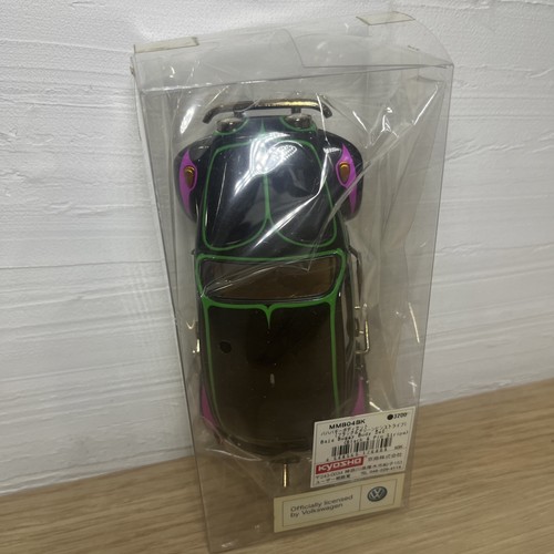 Old super very rare - old, kyosho