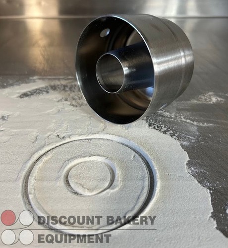 Heavy duty stainless steel - heavy,