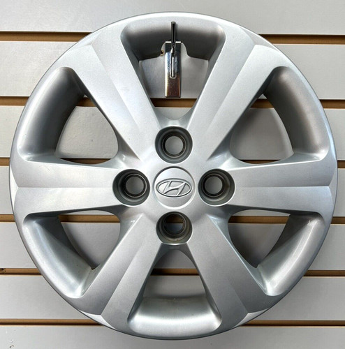 2008 2011 hyundai accent - 2008-2011,