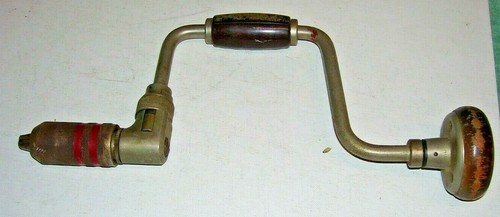 Vintage craftsman hand - craftsman, #10