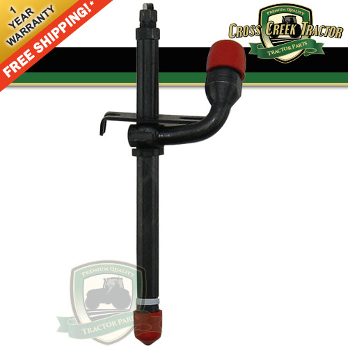Injector for john - injector,