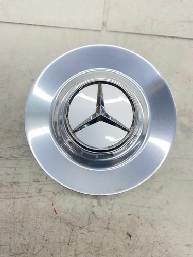 2020 2025 mercedes - mercedes, v167