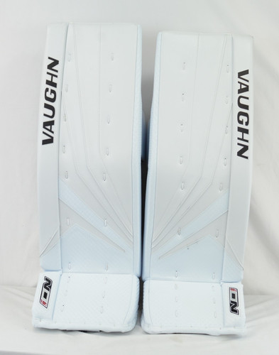 Vaughn ion intermediate goalie - intermediate,