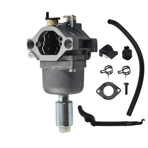 Carburetor for craftsman - carburetor,