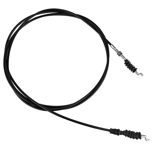 Gear shift cable for - , john