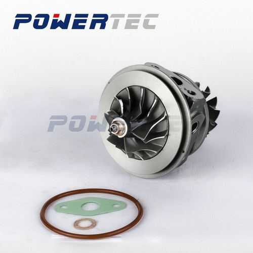 Td04hl turbo core 49189 - core, 49189-05200
