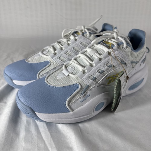Reebok solution mid - reebok, allen