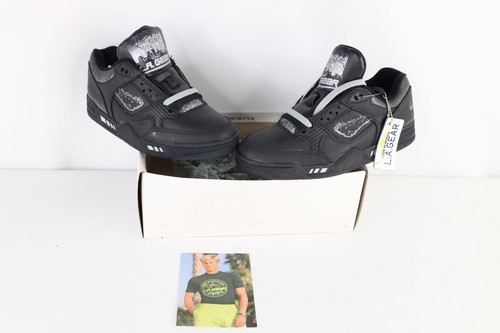 Deadstock vintage 90s - deadstock,