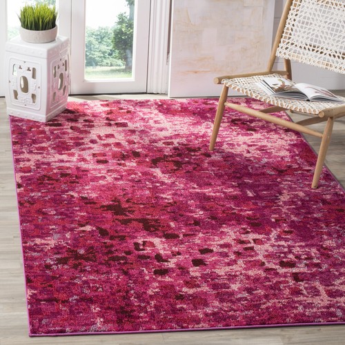 Safavieh monaco collection - safavieh,