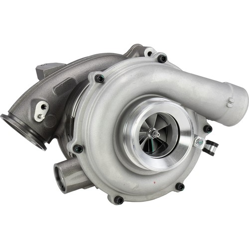 Turbo turbocharger for - turbocharger,