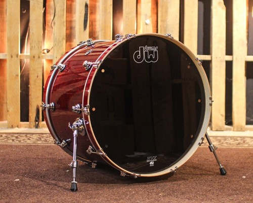 Performance cherry stain - cherry,