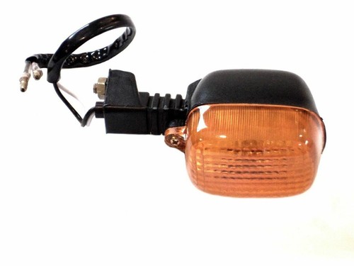 Fiem moped turn signal - fiem,