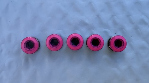 Old school bmx new power - power, disc