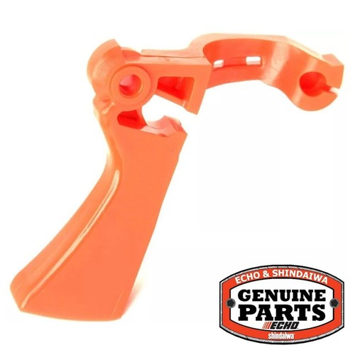 Genuine oem echo - oem, c453000482