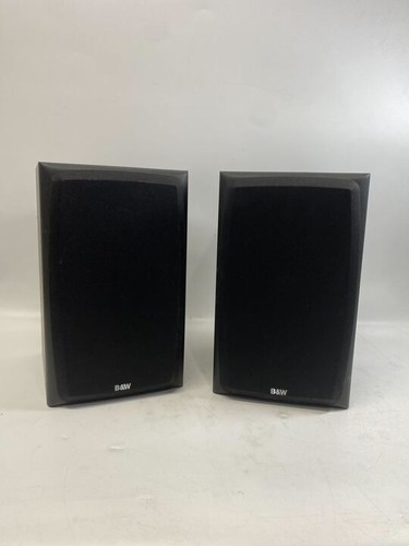 Bowers wilkins dm303 - bowers, &