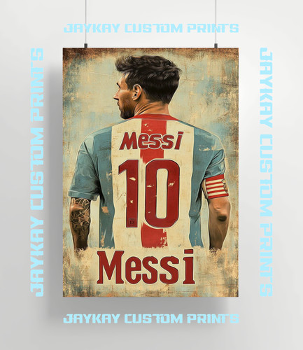 Lionel messi argentina - lionel,