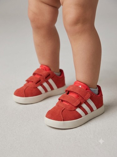 Adidas court cf - cf, 1