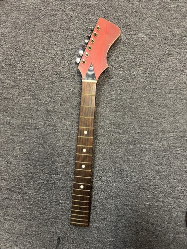 Vintage 1960 kay - vintage, 1960's