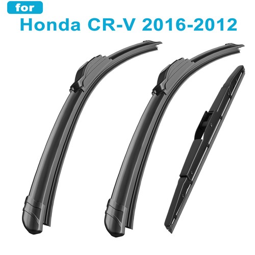 For honda 2016 2012 - honda, 2015