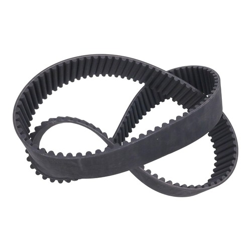 Stump grinder belt - grinder, 0400123