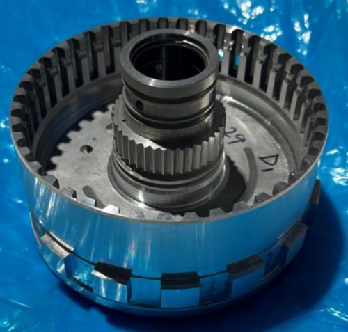Genuine oem mopar chrysler - oem,