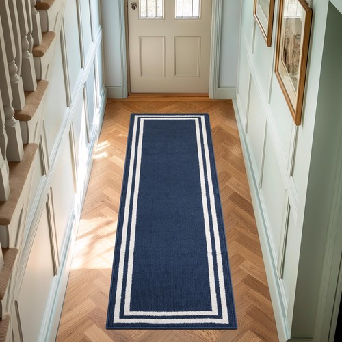Laura ashley 96 runner - x, 96"