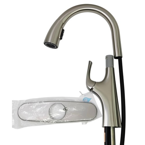 Pfister 529 7lrrgs ladera - pfister,