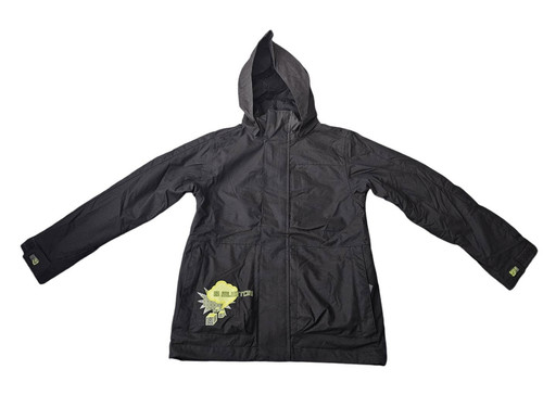 Burton ski coat - ski,