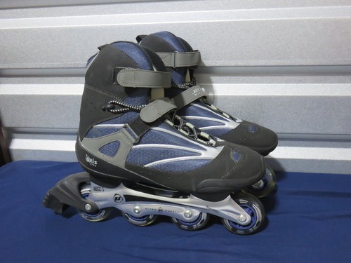 Ultra wheels line skates - wheels,