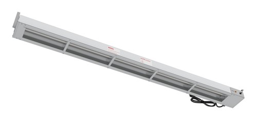 Koolmore wstrip 72 - km-wstrip-72, 72"