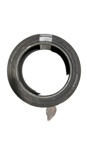Continental crosscontact - 21-25,