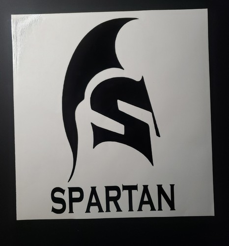 Spartan trailers replacement - spartan,