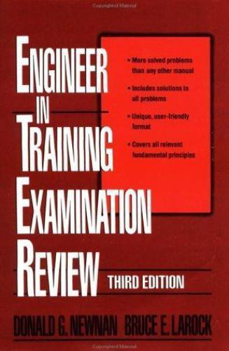 Engineer training - in,