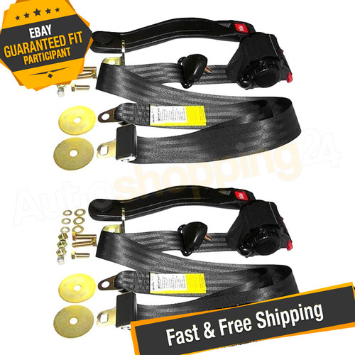 Crown automotive belt3b - automotive,