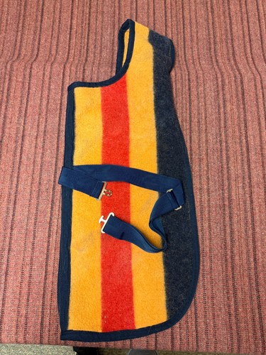 Vintage early witney wool - witney,