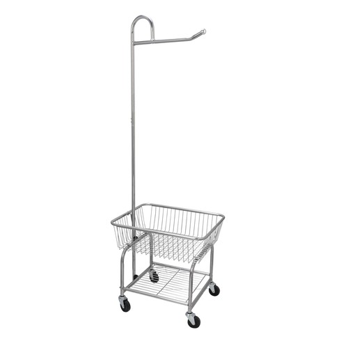 60281 rolling laundry - 60281,