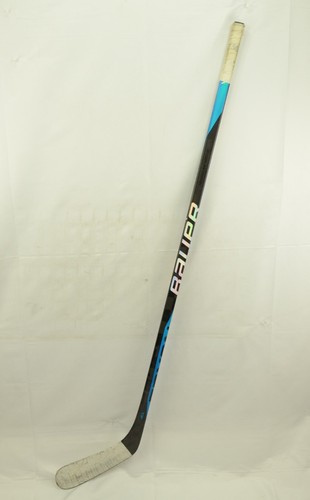 Bauer nexus sync composite - bauer,