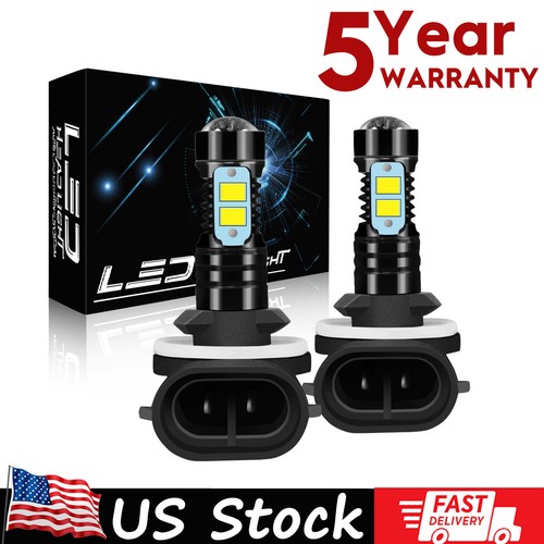 Super led headlight - 2,