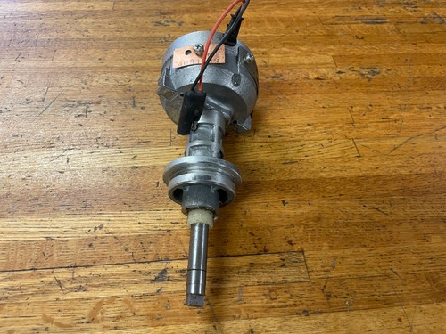 Nos chrysler dodge plymouth - chrysler,