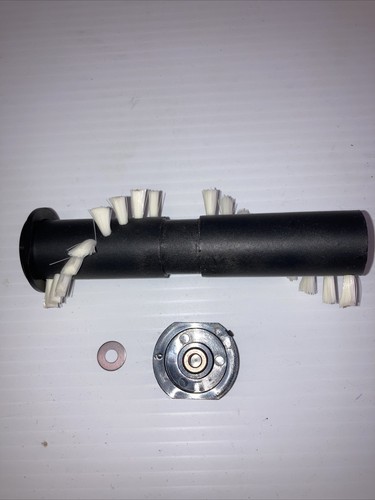 Eureka stepsaver vacuum - stepsaver,