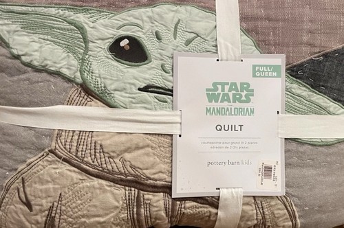 Disney pottery barn kids star - kids,