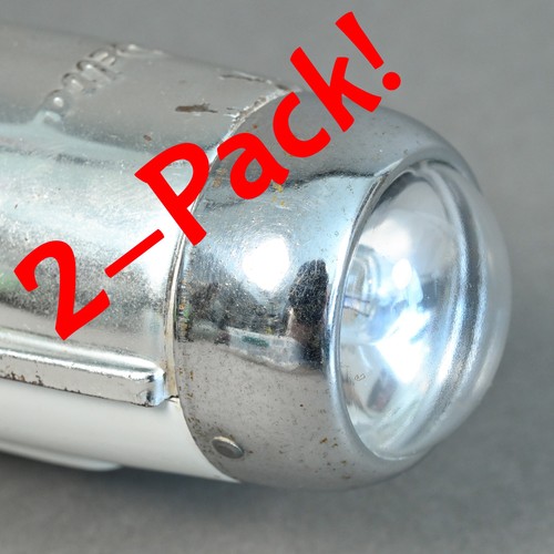 Pack delta torpedo - 2-pack!,