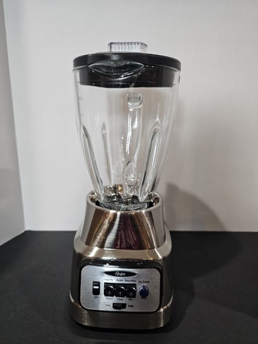Oster bcbg08 speed - oster, 8-speed