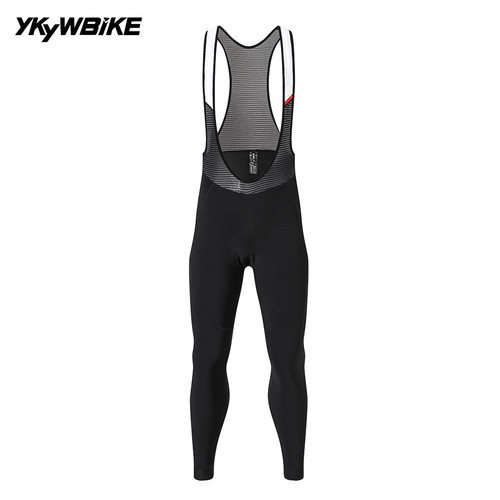 2025 winter cycling bib - 2025, tights