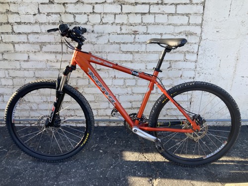 Kona cinder cone - cinder, 26"