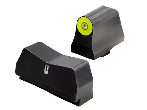 Sights dxt2 big dot - sights,